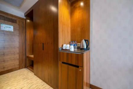 Clarion Istanbul Mahmutbey - 102