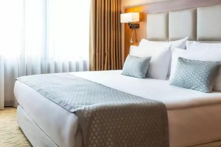 Clarion Istanbul Mahmutbey - 110