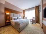 Double Clarion Suite
