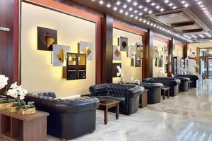 Platinum Hotel and Casino, Bansko