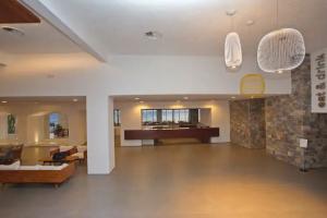 Petra Mare Hotel, Ierapetra