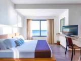 Double Junior Suite