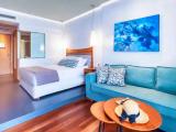 Superior Double Suite