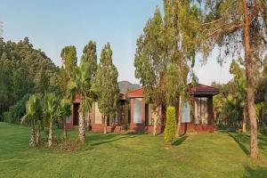 Hisaronu - Hotels