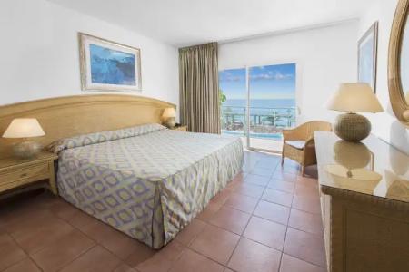 Mogan Princess & Beach Club - 5