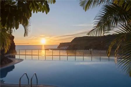 Mogan Princess & Beach Club - 21