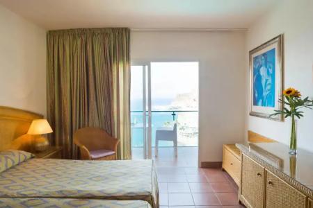 Mogan Princess & Beach Club - 4