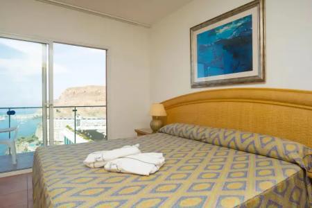 Mogan Princess & Beach Club - 3