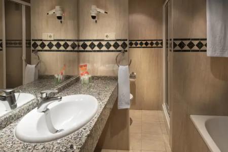 Mogan Princess & Beach Club - 7