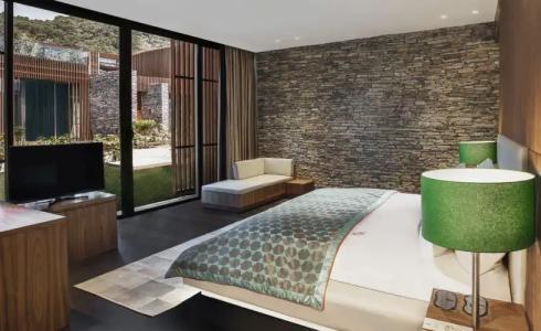 Maxx Royal Kemer Resort - 151