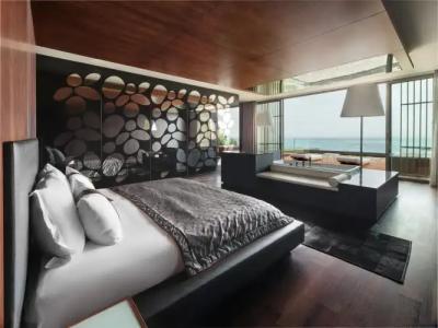 Maxx Royal Kemer Resort - 153