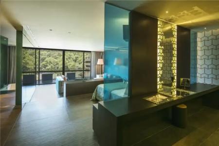 Maxx Royal Kemer Resort - 102