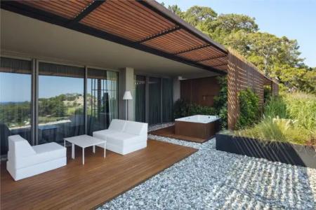 Maxx Royal Kemer Resort - 145