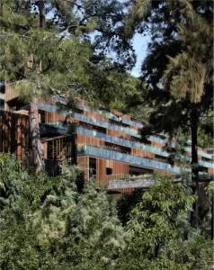 Maxx Royal Kemer Resort - 143