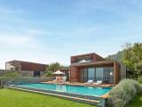 4 Bedrooms Royal Beach Villa