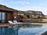 3 Bedrooms Royal Beach Villa
