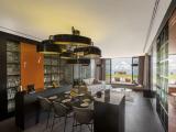 3 Bedrooms Royal Beach Villa