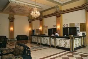 Duni Marina Beach Hotel - Vse vklyucheno, Sozopol