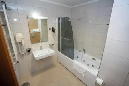 Colosseo & Spa - 143