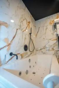 Colosseo & Spa - 218