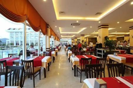 MG White Lilyum - 28