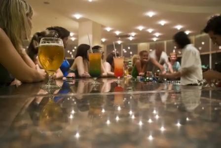 MG White Lilyum - 27