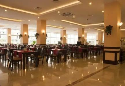 MG White Lilyum - 39