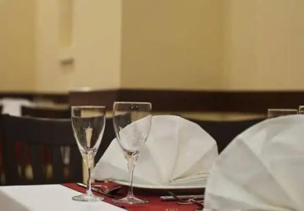 MG White Lilyum - 45