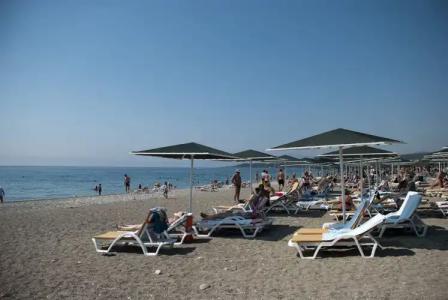 MG White Lilyum - 17