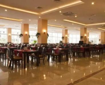 MG White Lilyum - 30