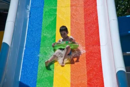 MG White Lilyum - 23