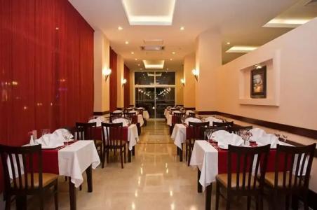 MG White Lilyum - 29