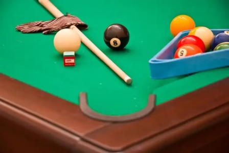 MG White Lilyum - 14