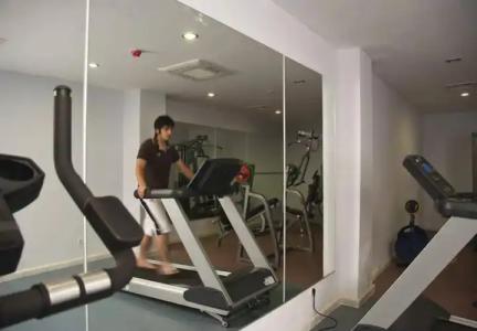 MG White Lilyum - 38