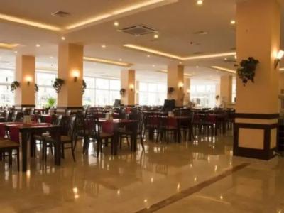 MG White Lilyum - 31