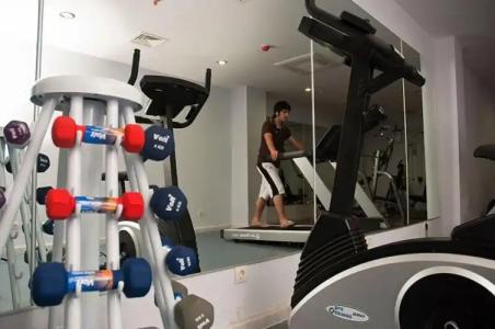 MG White Lilyum - 16