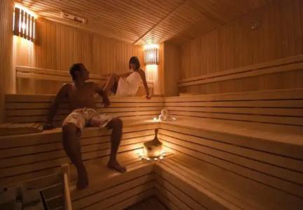 MG White Lilyum - 37