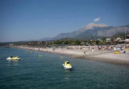 MG White Lilyum - 47