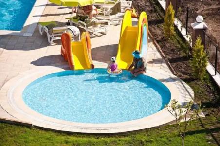 MG White Lilyum - 13