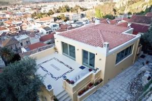 Amfitriti Palazzo Mini-hotel