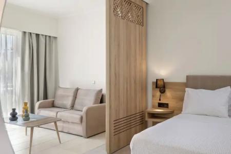 Labranda Kiotari Miraluna Resort - 9