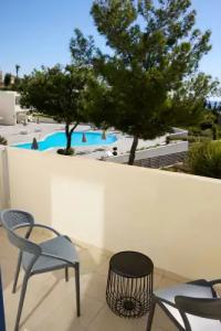 Labranda Kiotari Miraluna Resort - 63