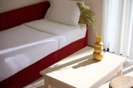 Labranda Kiotari Miraluna Resort - 61