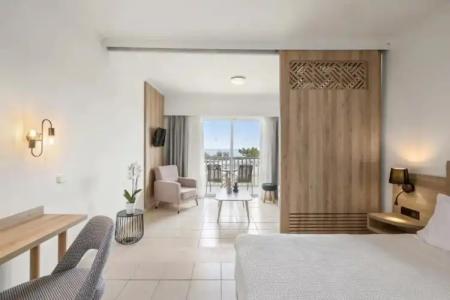 Labranda Kiotari Miraluna Resort - 4