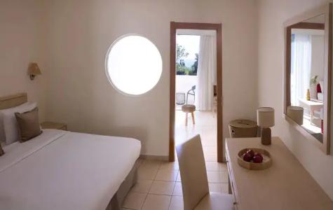 Labranda Kiotari Miraluna Resort - 58