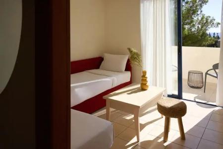 Labranda Kiotari Miraluna Resort - 59