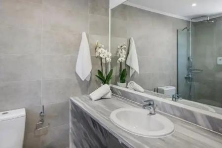 Labranda Kiotari Miraluna Resort - 12