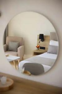 Labranda Kiotari Miraluna Resort - 34