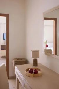 Labranda Kiotari Miraluna Resort - 60