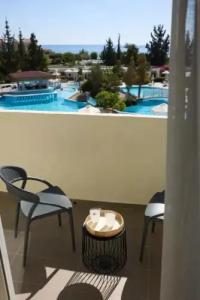 Labranda Kiotari Miraluna Resort - 13